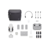 DJI Mavic Mini 2 Fly More Combo - Dji Mini 2 Combo